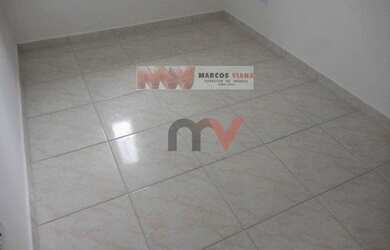 Imagem 16: Casa à venda, 59 m² por R$ 220.000,00 - Vila São Jorge - Praia Grande/SP