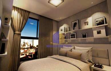 Imagem 4: Casa à venda, 184 m² por R$ 1.594.981,00 - Ariribá - Balneário Camboriú/SC