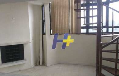 Imagem 4: Apartamento com 1 dormitório, 50 m² - venda por R$ 530.000,00 ou aluguel...