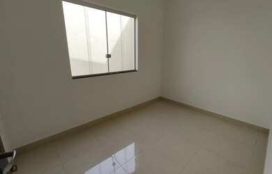 Imagem 4: Casa para venda tem 66 metros quadrados com 3 quartos em Novo Centro - Santa Luzia - MG