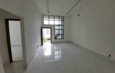 Imagem 2: Casa de Alto Padrão no Residencial Betânia Sant. do Paraíso