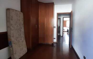 Imagem 12: CHARMOSA CASA NO JARDIM PAULISTANO