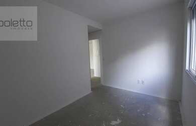 Imagem 14: Apartamento, 66 m² - venda por R$ 414.990,00 ou aluguel por R$ 2.000,00/mês...