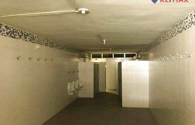 Imagem 13: Andar corporativo no bairro Centro em Juiz de Fora, MG