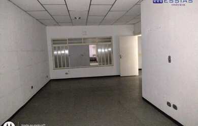 Imagem 16: Prédio, 600 m² - venda por R$ 1.080.000,00 ou aluguel por R$ 9.000,00/mês...