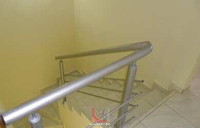 Imagem 9: Sobrado na Vila Aparecida Bragança Paulista