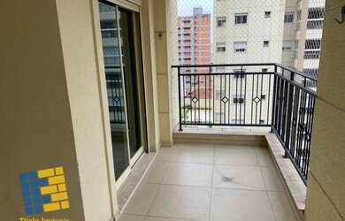 Imagem 9: Apartamento à venda, 123 m² por R$ 1.299.000,00 - Santana - São Paulo/SP