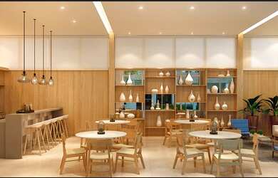 Imagem 14: Garden residencial para venda, Vila São Sebastião, Jundiaí - GD5898