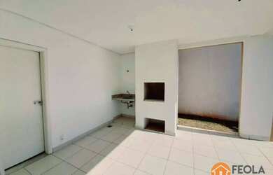 Imagem 12: Casa à venda, 266 m² por R$ 1.000.000,00 - Vila Santa Maria - Americana/SP