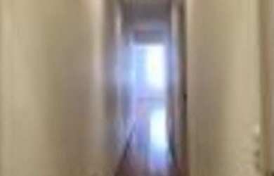 Imagem 10: Apartamento para venda 200 metros quadrados 3 suítes, vita livre, todo...