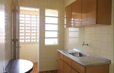 Imagem 6: Apartamento com 2 dormitórios, 58 m² - venda por R$ 340.000,00 ou aluguel...
