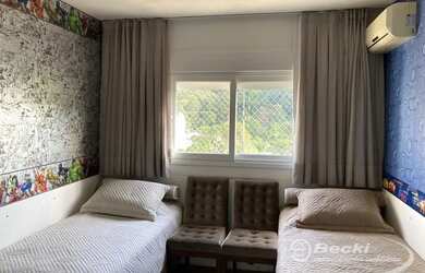 Imagem 11: Alto Padrão no bairro Boa Vista - Joinville