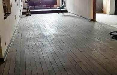 Imagem 15: Sobrado, 424 m² - venda por R$ 1.850.000,00 ou aluguel por R$ 10.000,00/mês...