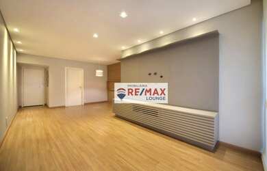 Imagem 6: Maravilhoso apartamento com 3 dormitórios à venda, 138 m² por R$ 450.000