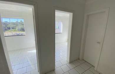 Imagem 13: Apartamento com 2 quatos, 55m², à venda por R$ 160.000