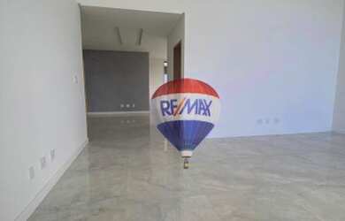 Imagem 9: Casa com 4 dormitórios à venda, 220 m² por R$ 1.390.000,00 - Vina Del...