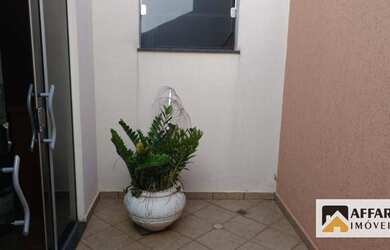 Imagem 9: Casa residencial à venda, Santa Cruz, Americana