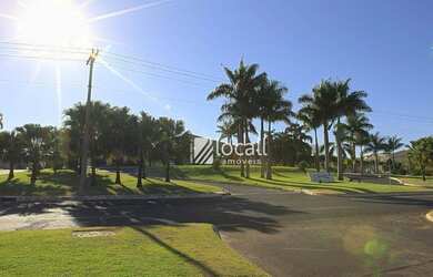 Imagem 12: Terreno à venda, 480 m² por R$ 498.000,00 - Parque Residencial Damha...