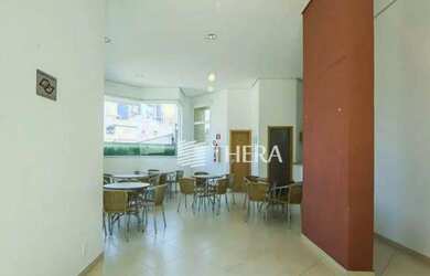 Imagem 5: Apartamento com 3 dormitórios à venda, 110 m² por R$ 780.000,00 - Bairro...