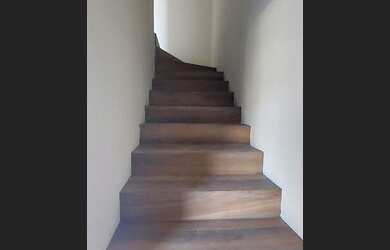 Imagem 11: Casa à venda, 69 m² por R$ 318.000,00 - Bela Vista - Dois Irmãos/RS