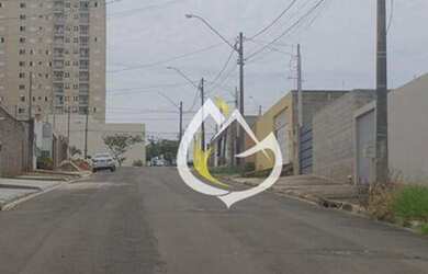 Imagem 2: Terreno à venda, 500 m² por R$ 298.000,00 - Parque dos Servidores -...