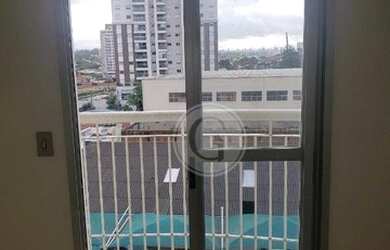 Imagem 1: Apartamento à venda, 49 m² por R$ 350.000,00 - Butantã - São Paulo/SP