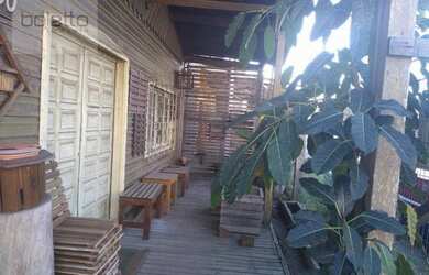 Imagem 10: Boletto Imóveis vende terreno na Av.Flores da Cunha em Cachoeirinha RS....