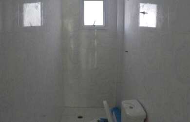 Imagem 12: Apartamento com 3 dormitórios, 162 m² - venda por R$ 729.000,00 ou aluguel...