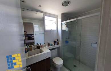 Imagem 4: Apartamento à venda, 97 m² por R$ 870.000,00 - Bom Retiro - São Paulo/SP