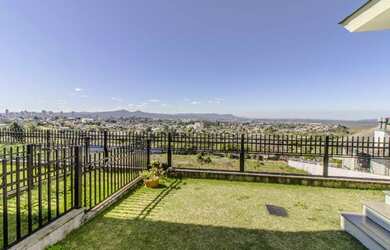 Imagem 16: Casa com 3 dormitórios à venda, 147 m² por R$ 1.190.000,00 - Rondônia...