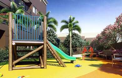 Imagem 15: Garden residencial para venda, Jardim das Belezas, Carapicuíba - GD5892