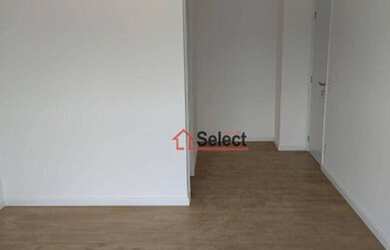 Imagem 9: Apartamento novo a pronta entrega localização maravilhosa