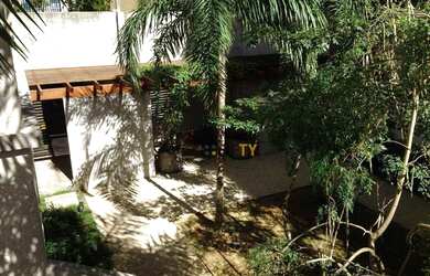 Imagem 3: Apartamento à venda, 50 m² por R$ 450.000,00 - Campo Belo - São Paulo/SP