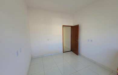 Imagem 9: Ágio - Casa com 03 Quartos em Senador Canedo - GO, Aceitamos veículos...