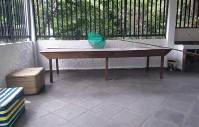 Imagem 16: Apartamento na Taquara Jacarepaguá com 02 quartos no condomínio Village