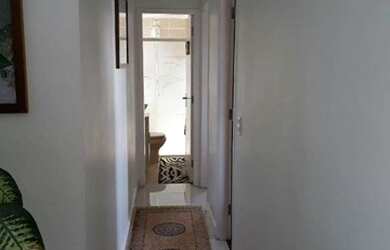 Imagem 16: Apartamento à venda, 109 m² por R$ 750.000,00 - Ipiranga - São Paulo/SP