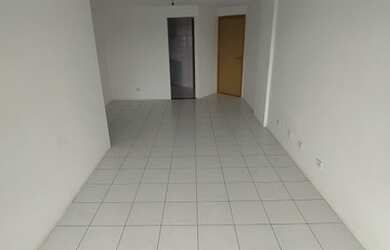 Imagem 13: Alugo apartamento com 3 quartos, Universitário - Caruaru - PE