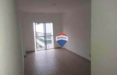 Imagem 2: Apartamento com 2 quartos à venda, 69 m² por R$ 380.000 , Locação R$ 1.800,00- Freguesia