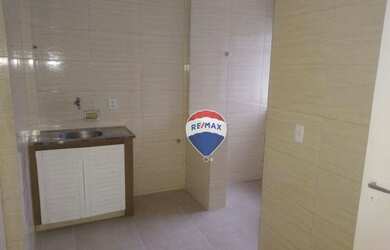 Imagem 5: Apartamento com 2 quartos à venda, 69 m² por R$ 380.000 , Locação R$ 1.800,00- Freguesia