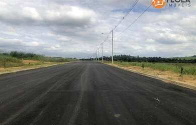 Imagem 2: Terreno à venda, 750 m² por R$ 187.500,00 - Americana - Americana/SP