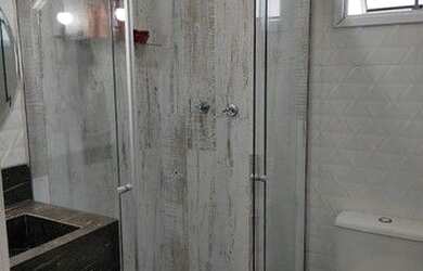 Imagem 12: Apartamento à venda, 73 m² por R$ 435.000,00 - Vila Betânia - São...