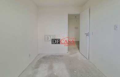 Imagem 6: Apartamento com 2 dormitórios, 33 m² - venda por R$ 227.000,00 ou aluguel por R$ 1.484,87