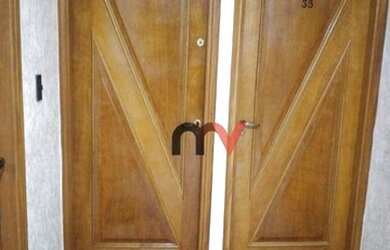 Imagem 9: Apartamento à venda, 49 m² por R$ 210.000,00 - Tupi - Praia Grande/SP