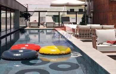 Imagem 8: Apartamento à venda, 94 m² por R$ 819.900,00 - Santa Helena - Juiz de...