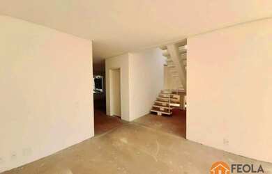 Imagem 6: Casa à venda, 266 m² por R$ 1.000.000,00 - Vila Santa Maria - Americana/SP