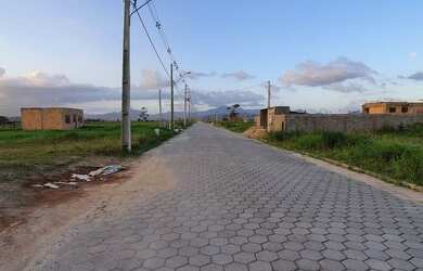 Imagem 6: Terreno em Tijucas-SC