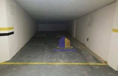 Imagem 12: Apartamento à venda, 68 m² por R$ 650.000,00 - Nações - Balneário...