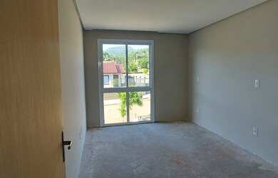 Imagem 13: Casa à venda, 69 m² por R$ 318.000,00 - Bela Vista - Dois Irmãos/RS