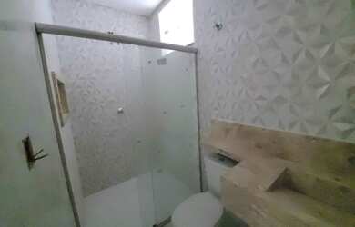 Imagem 12: Casa de Alto Padrão no Residencial Betânia Sant. do Paraíso