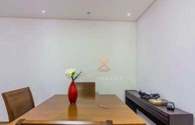 Imagem 13: Apartamento com 3 dormitórios à venda, 82 m² por R$ 670.000 - Vila...